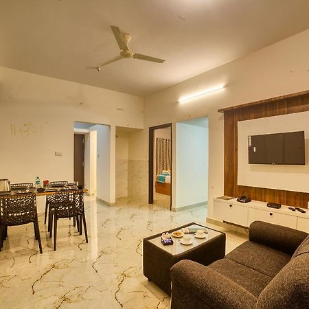 Hotel Airport Southgate Bangalore Devanahalli 외부 사진
