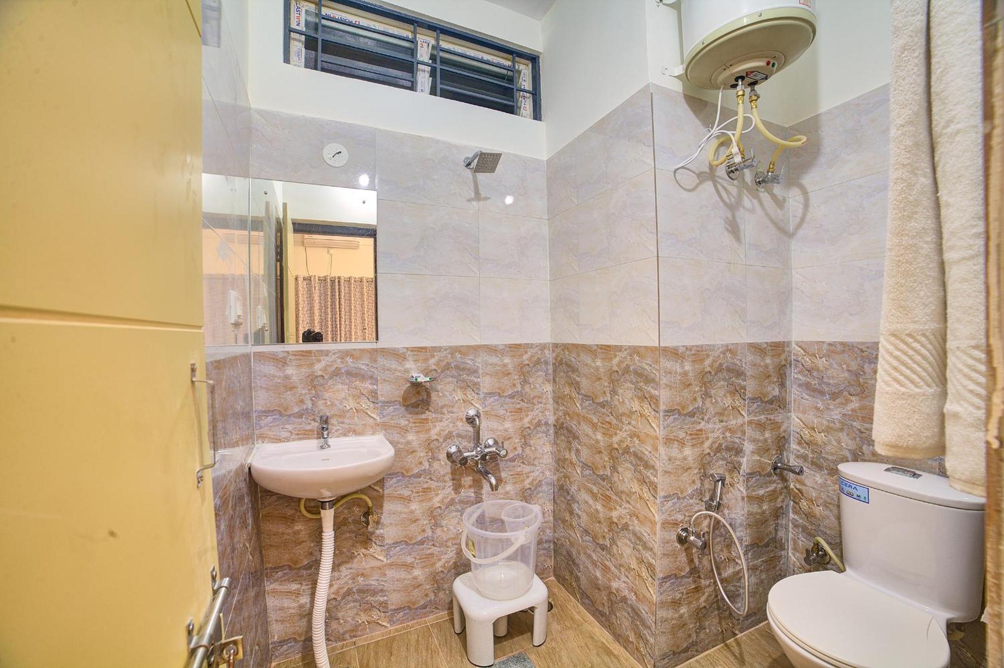 Hotel Airport Southgate Bangalore Devanahalli 외부 사진