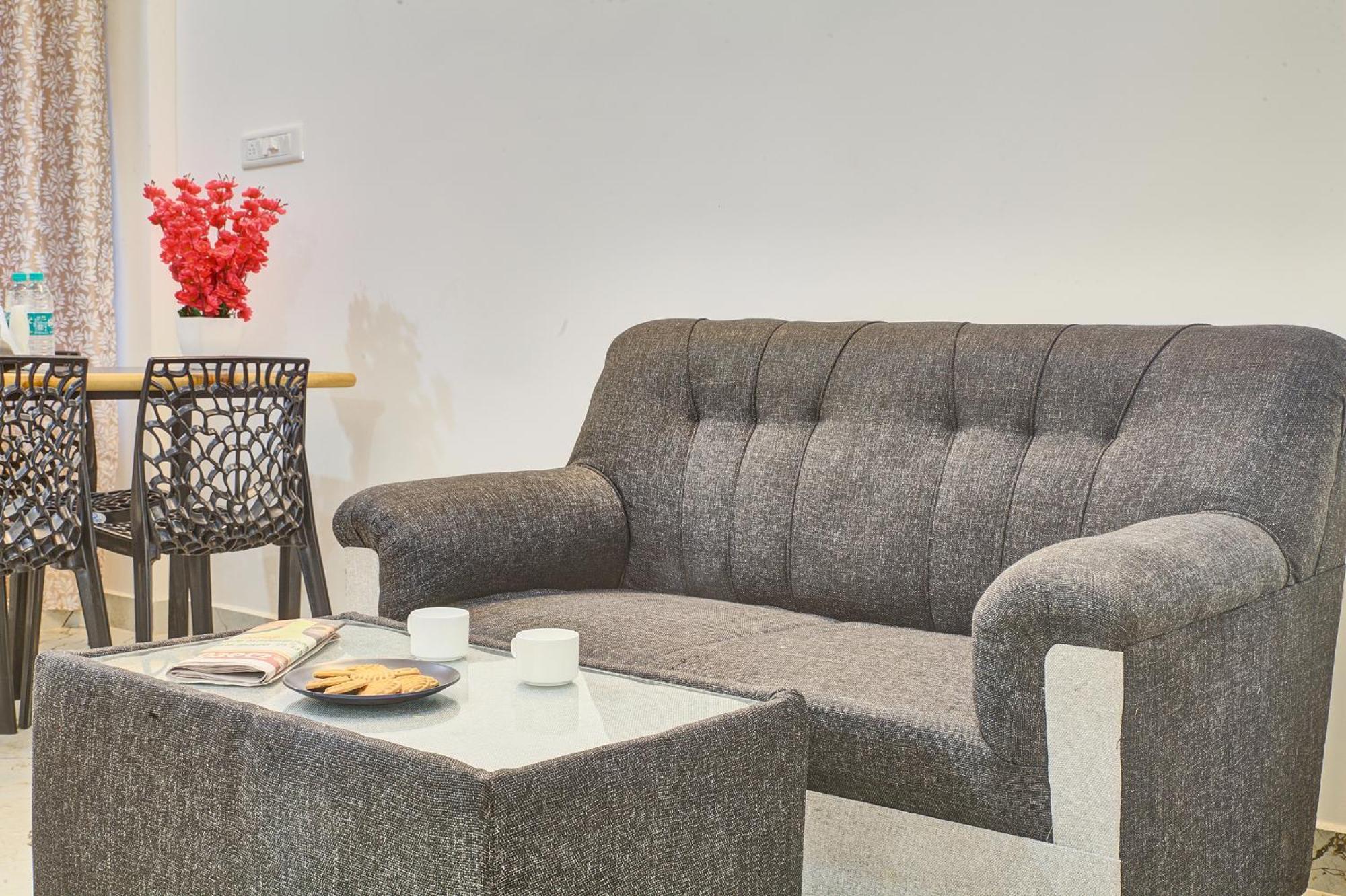 Hotel Airport Southgate Bangalore Devanahalli 외부 사진
